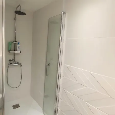 Maison De Pecheur Les Pieds Dans L'eau Giens Holiday home Hyeres